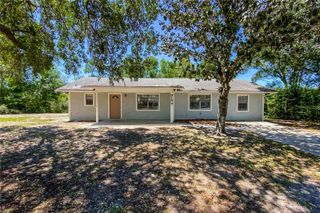 1870 TIGERWOOD COURT, Orlando, FL 32818