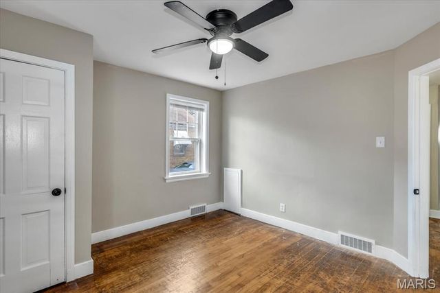 38 Lee Avenue, St Louis, MO 63135