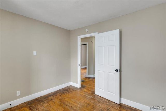 38 Lee Avenue, St Louis, MO 63135