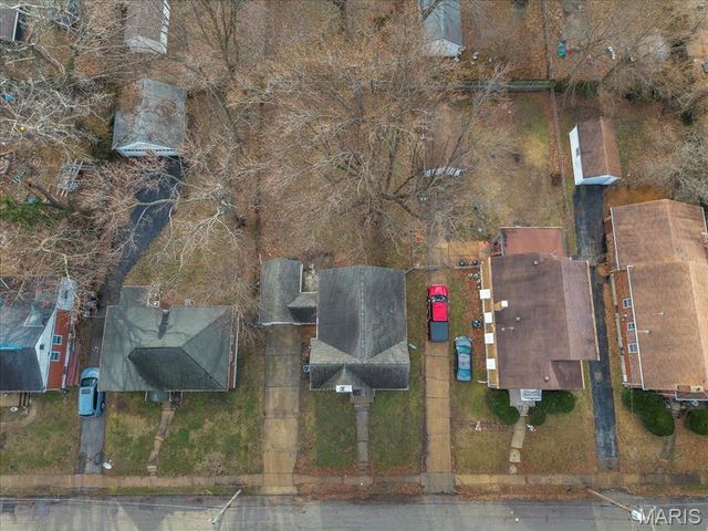 38 Lee Avenue, St Louis, MO 63135