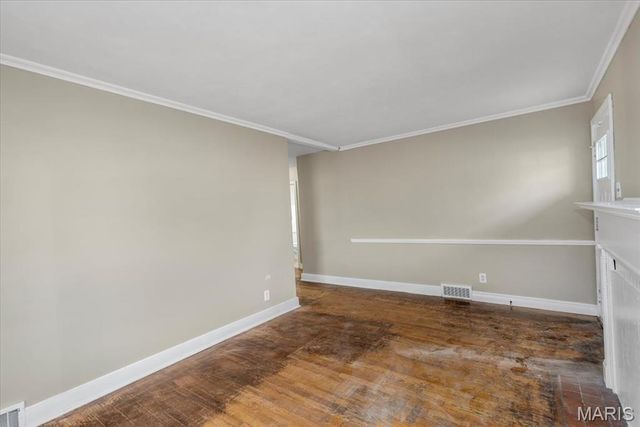 38 Lee Avenue, St Louis, MO 63135