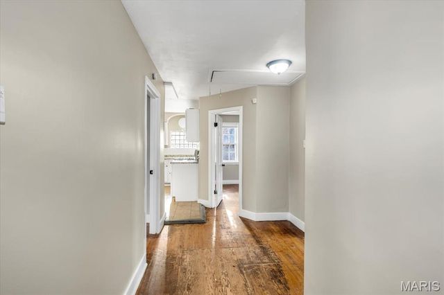 38 Lee Avenue, St Louis, MO 63135