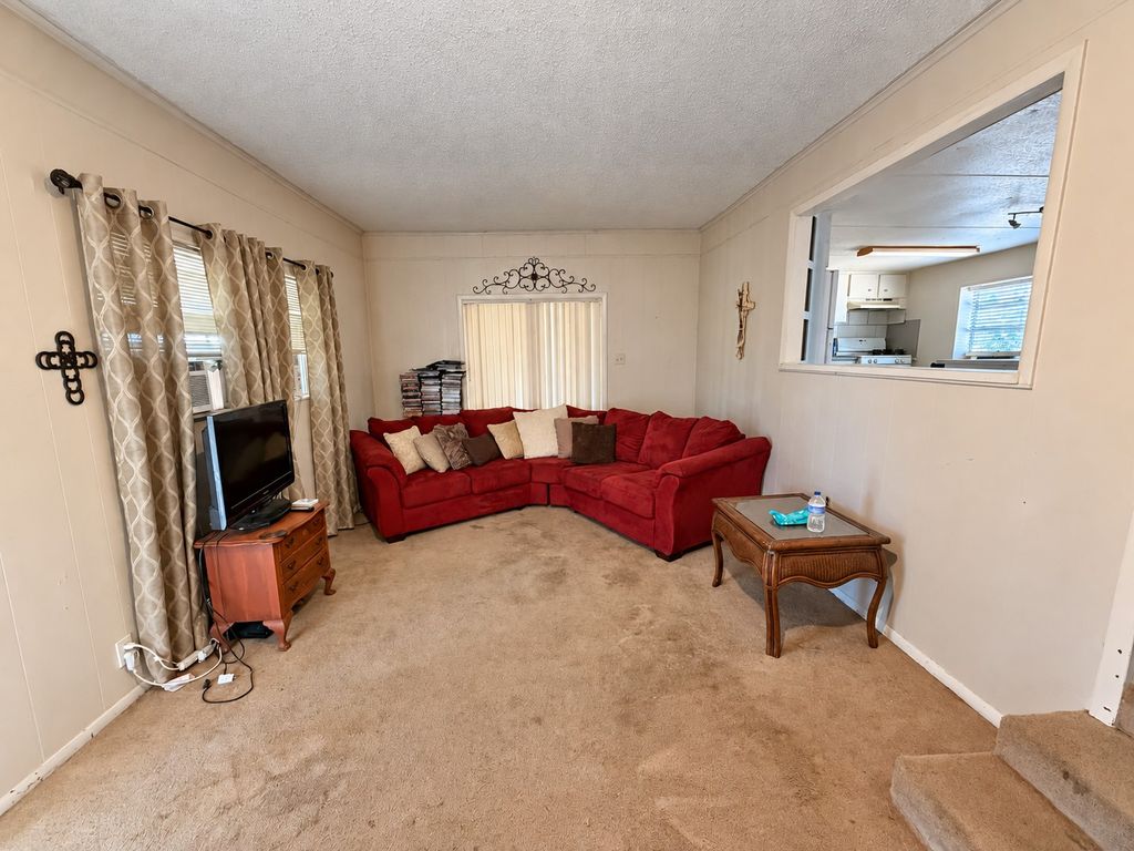 3048 Green Meadows Road, Granbury, TX 76049 — photo 4