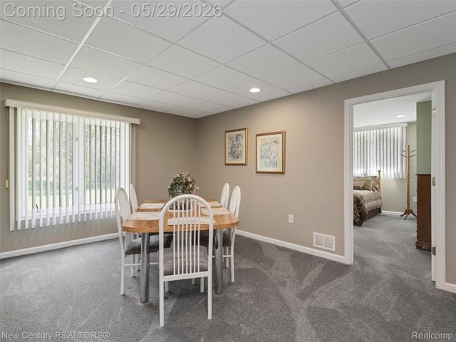 55490 Whispering Hills Drive, Shelby Charter Township, MI 48316