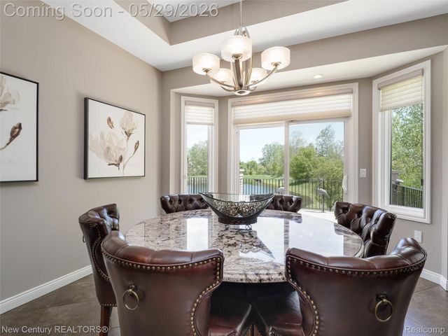 55490 Whispering Hills Drive, Shelby Charter Township, MI 48316
