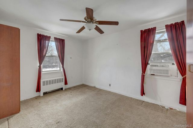 4 Bryant Crescent 2C, White Plains, NY 10605