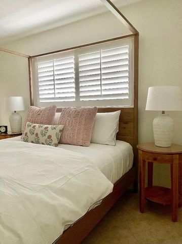 1202 Palm Trail 6, Delray Beach, FL 33483