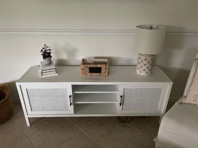 1202 Palm Trail 6, Delray Beach, FL 33483