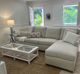 1202 Palm Trail 6, Delray Beach, FL 33483