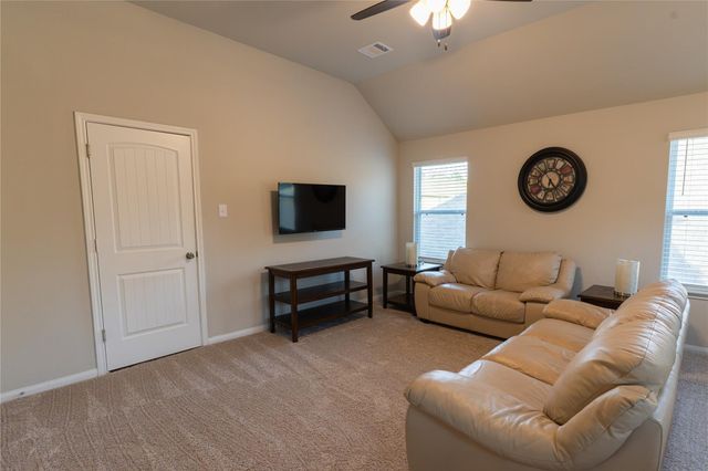 2512 Austin Hills Court, Conroe, TX 77304