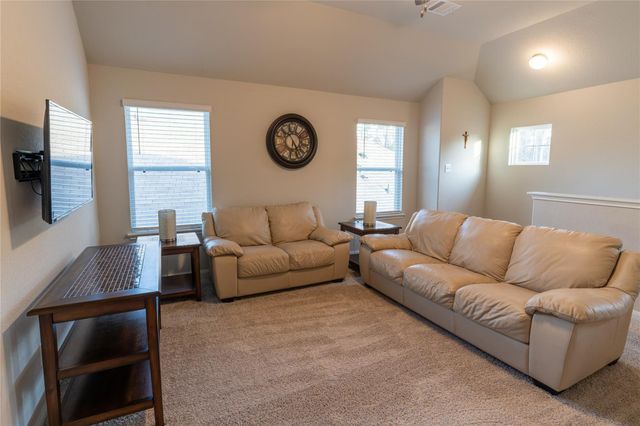 2512 Austin Hills Court, Conroe, TX 77304