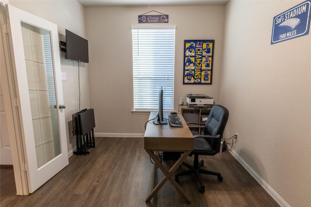 2512 Austin Hills Court, Conroe, TX 77304