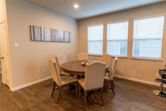 2512 Austin Hills Court, Conroe, TX 77304