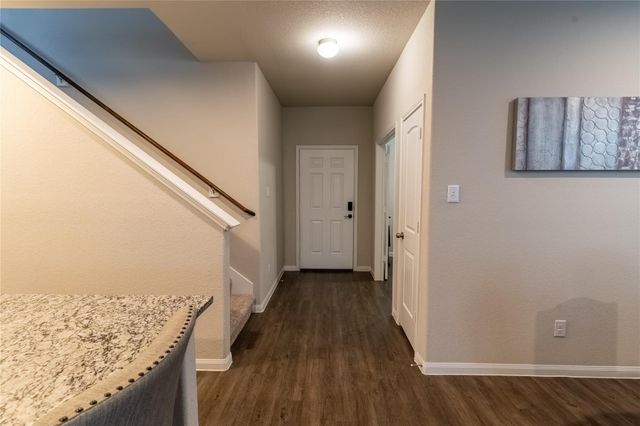 2512 Austin Hills Court, Conroe, TX 77304