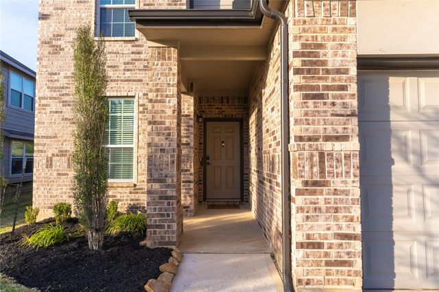 2512 Austin Hills Court, Conroe, TX 77304