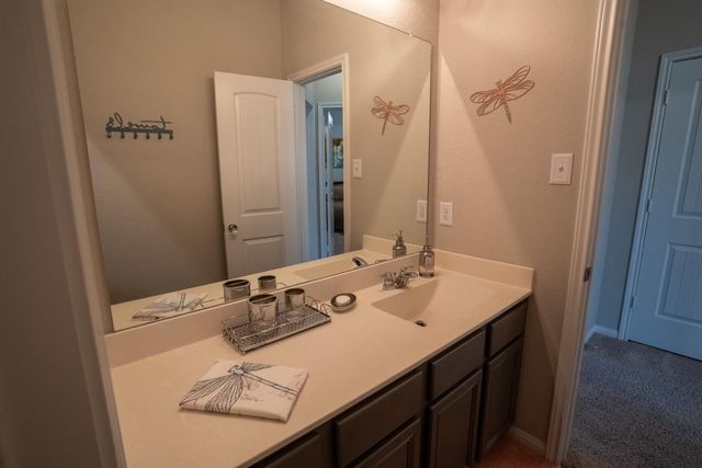 2512 Austin Hills Court, Conroe, TX 77304