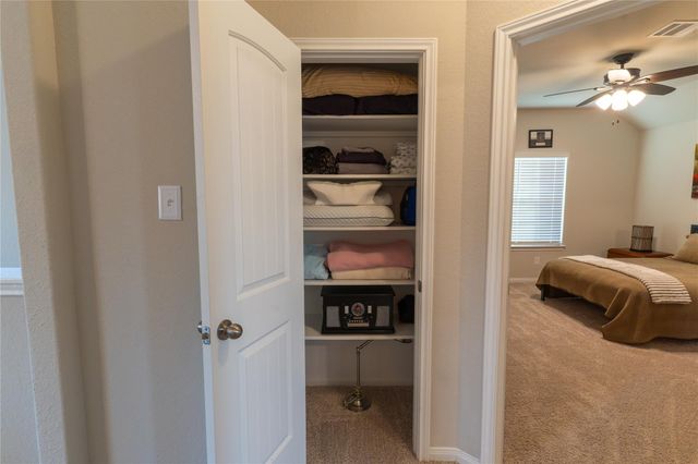 2512 Austin Hills Court, Conroe, TX 77304