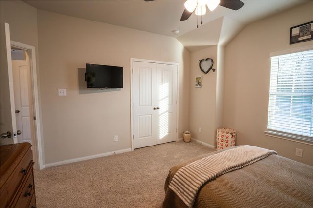 2512 Austin Hills Court, Conroe, TX 77304