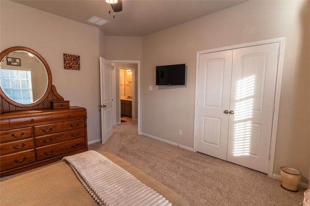 2512 Austin Hills Court, Conroe, TX 77304