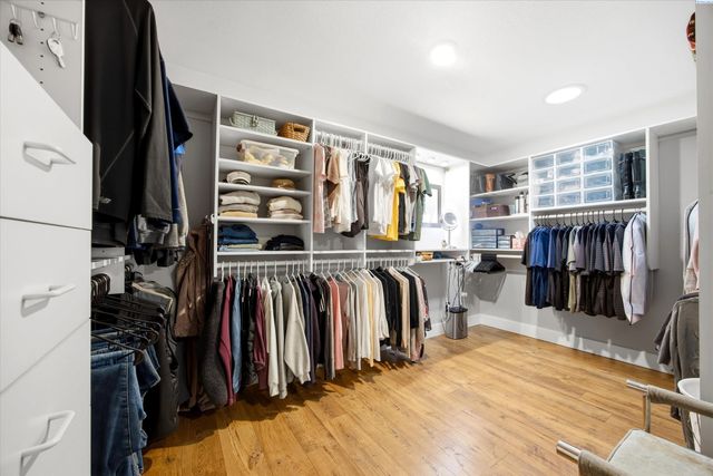 5132 W Killdeer Ct, West Richland, WA 99353