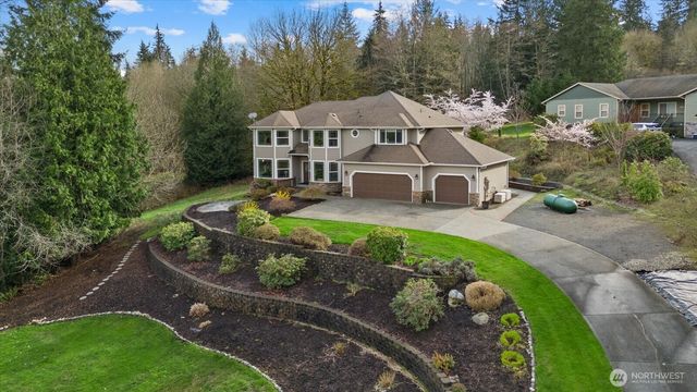 10416 195th Street NE, Arlington, WA 98223