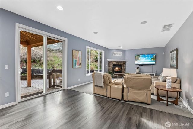 10416 195th Street NE, Arlington, WA 98223