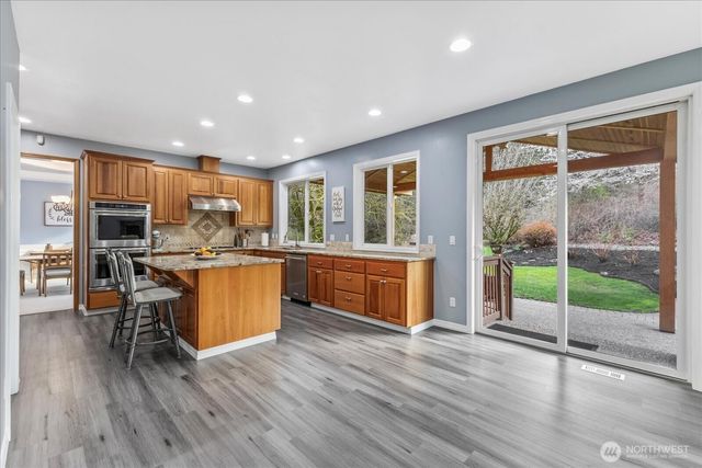 10416 195th Street NE, Arlington, WA 98223