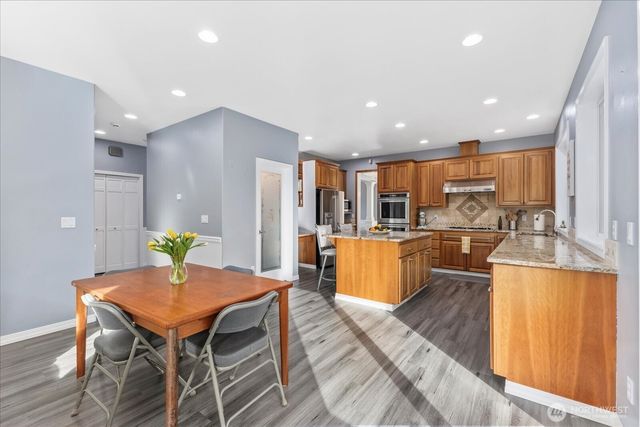 10416 195th Street NE, Arlington, WA 98223