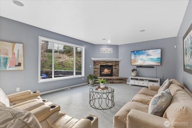 10416 195th Street NE, Arlington, WA 98223