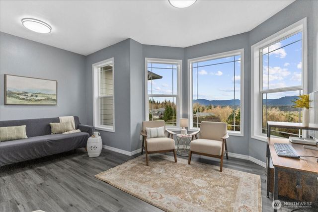 10416 195th Street NE, Arlington, WA 98223