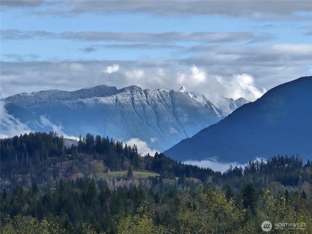 10416 195th Street NE, Arlington, WA 98223