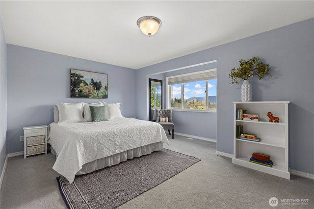 10416 195th Street NE, Arlington, WA 98223