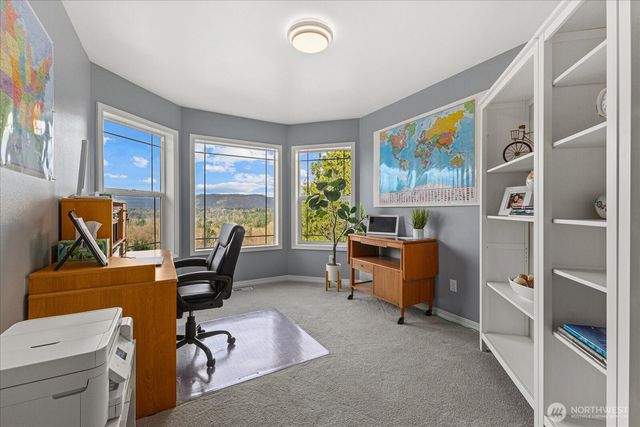 10416 195th Street NE, Arlington, WA 98223