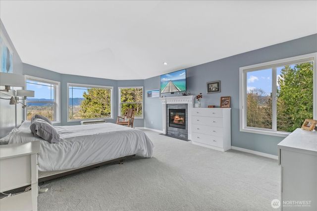 10416 195th Street NE, Arlington, WA 98223