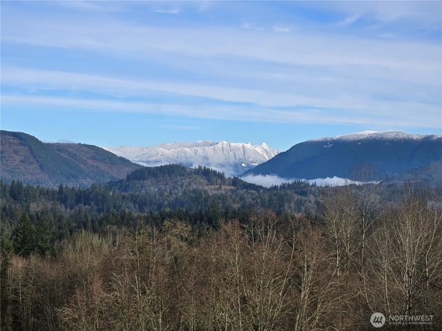 10416 195th Street NE, Arlington, WA 98223