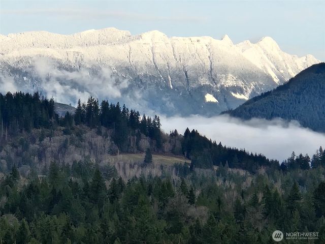 10416 195th Street NE, Arlington, WA 98223