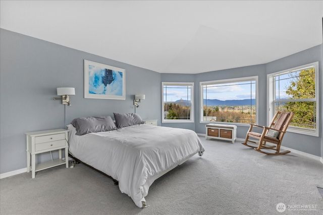 10416 195th Street NE, Arlington, WA 98223