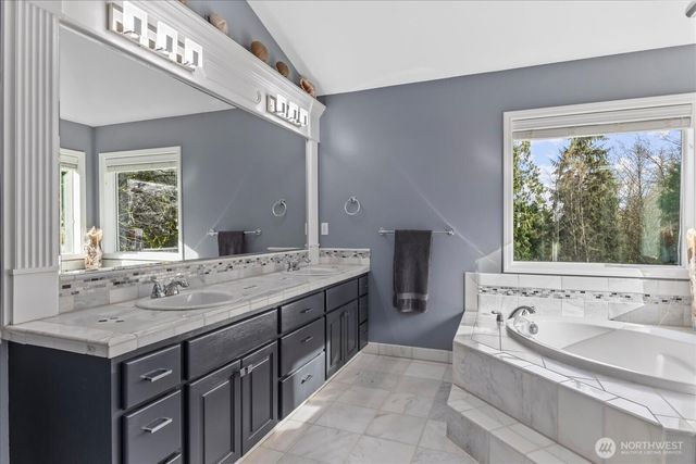 10416 195th Street NE, Arlington, WA 98223