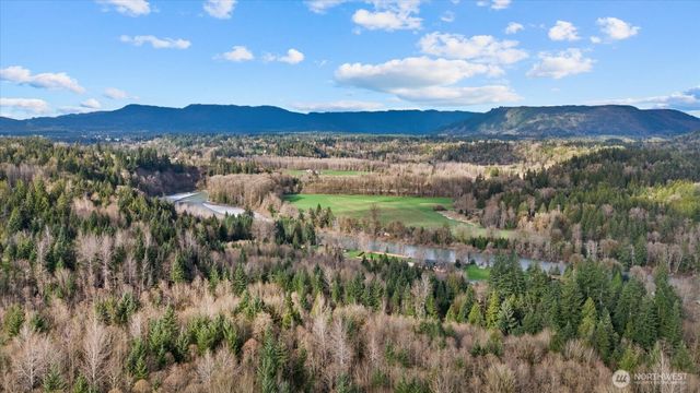 10416 195th Street NE, Arlington, WA 98223