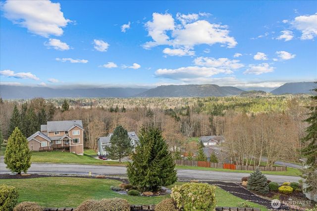 10416 195th Street NE, Arlington, WA 98223