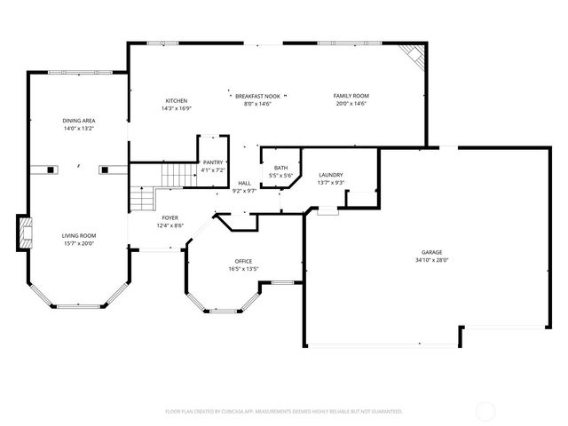 10416 195th Street NE, Arlington, WA 98223