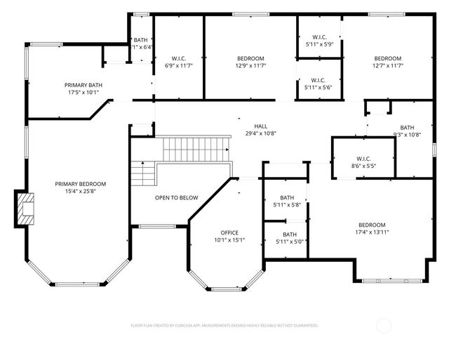 10416 195th Street NE, Arlington, WA 98223