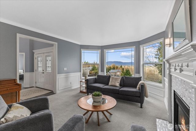 10416 195th Street NE, Arlington, WA 98223