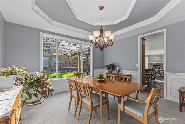 10416 195th Street NE, Arlington, WA 98223