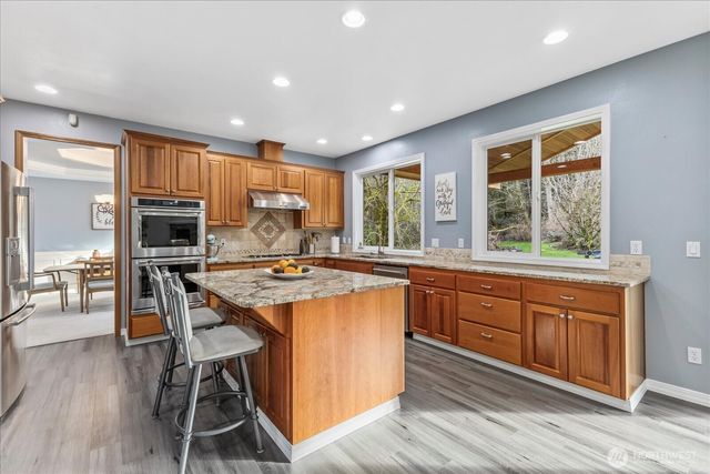 10416 195th Street NE, Arlington, WA 98223