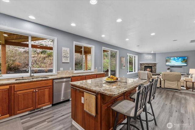 10416 195th Street NE, Arlington, WA 98223