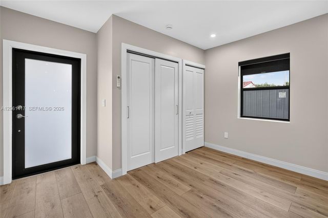 1011 NW 30th Ct 2, Miami, FL 33125