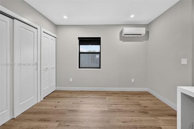 1011 NW 30th Ct 2, Miami, FL 33125