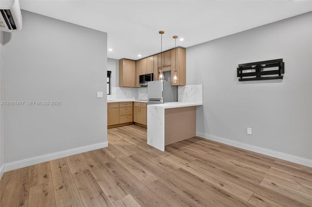 1011 NW 30th Ct 2, Miami, FL 33125