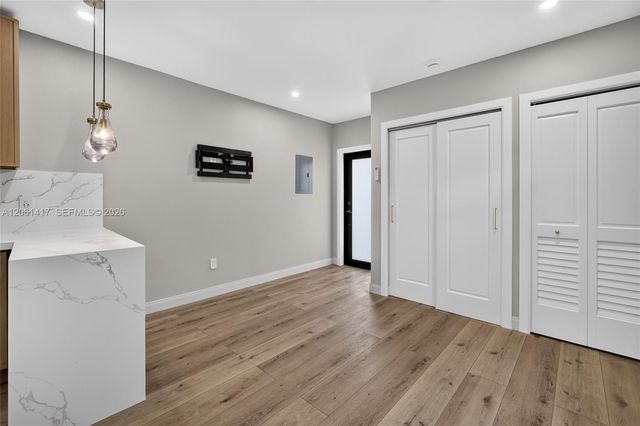 1011 NW 30th Ct 2, Miami, FL 33125
